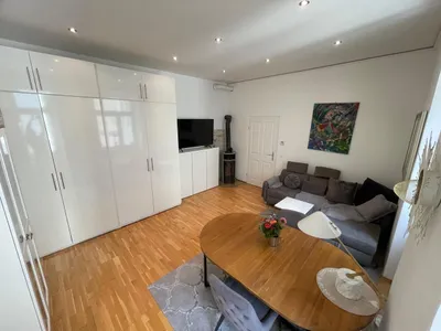 2-Zimmer-Wohnung kaufen in Wien – 51 m², € 295.000 – Bild 6 von 14