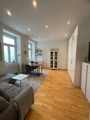 2-Zimmer-Wohnung kaufen in Wien – 51 m², € 295.000 – Bild 9 von 14