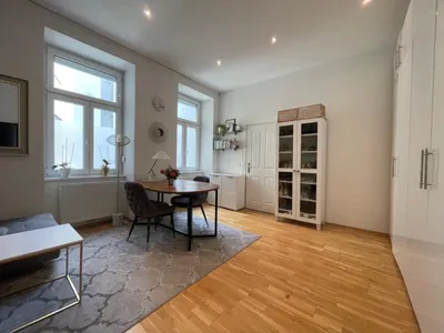 2-Zimmer-Wohnung kaufen in Wien – 51 m², € 295.000 – Bild 7 von 14