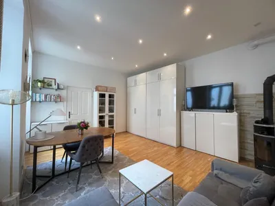 2-Zimmer-Wohnung kaufen in Wien – 51 m², € 295.000 – Bild 5 von 14