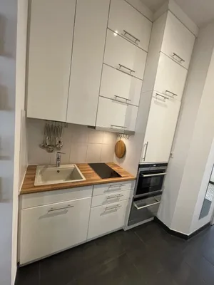 2-Zimmer-Wohnung kaufen in Wien – 51 m², € 295.000 – Bild 11 von 14
