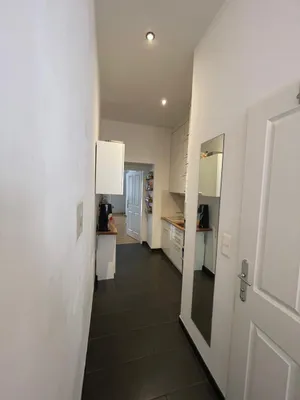 2-Zimmer-Wohnung kaufen in Wien – 51 m², € 295.000 – Bild 13 von 14