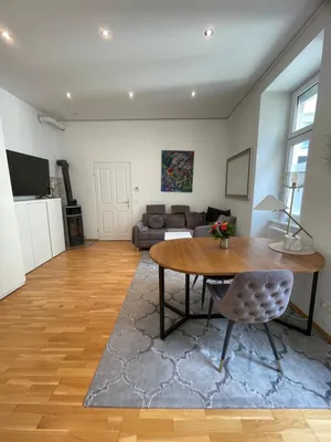 2-Zimmer-Wohnung kaufen in Wien – 51 m², € 295.000 – Bild 4 von 14