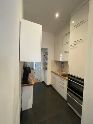 2-Zimmer-Wohnung kaufen in Wien – 51 m², € 295.000 – Bild 12 von 14