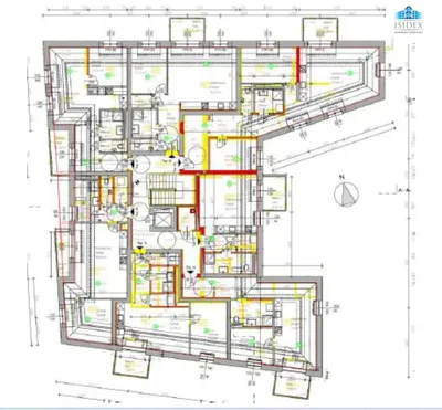 Grundstück kaufen in Baden – 1 806 m², € 607.000 – Bild 8 von 9