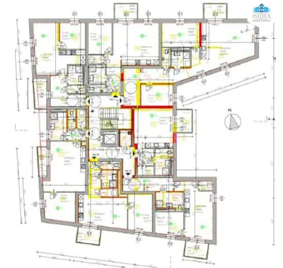 Grundstück kaufen in Baden – 1 806 m², € 607.000 – Bild 7 von 9