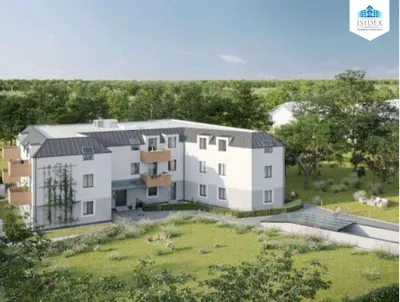 Grundstück kaufen in Baden – 1 806 m², € 607.000 – Bild 5 von 9