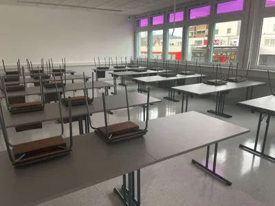 12-Zimmer-Immobilie kaufen in Klagenfurt – 600 m², € 2.500.000 – Bild 32 von 37