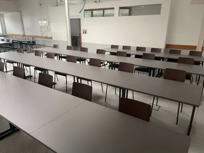 12-Zimmer-Immobilie kaufen in Klagenfurt – 600 m², € 2.500.000 – Bild 14 von 37