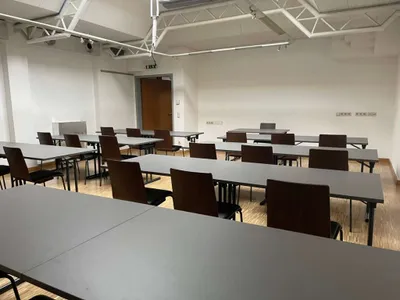 12-Zimmer-Immobilie kaufen in Klagenfurt – 600 m², € 2.500.000 – Bild 19 von 37