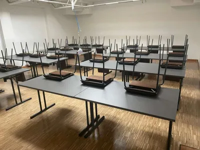 12-Zimmer-Immobilie kaufen in Klagenfurt – 600 m², € 2.500.000 – Bild 37 von 37