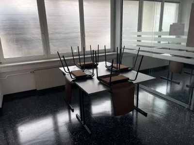 12-Zimmer-Immobilie kaufen in Klagenfurt – 600 m², € 2.500.000 – Bild 24 von 37