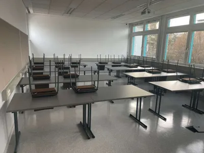 12-Zimmer-Immobilie kaufen in Klagenfurt – 600 m², € 2.500.000 – Bild 33 von 37