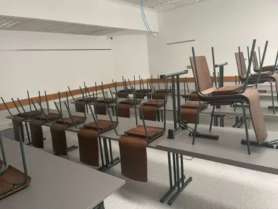 12-Zimmer-Immobilie kaufen in Klagenfurt – 600 m², € 2.500.000 – Bild 29 von 37