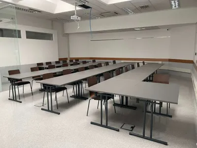 12-Zimmer-Immobilie kaufen in Klagenfurt – 600 m², € 2.500.000 – Bild 15 von 37