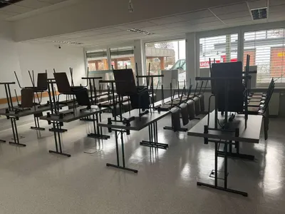 12-Zimmer-Immobilie kaufen in Klagenfurt – 600 m², € 2.500.000 – Bild 30 von 37
