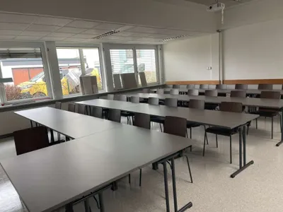 12-Zimmer-Immobilie kaufen in Klagenfurt – 600 m², € 2.500.000 – Bild 16 von 37