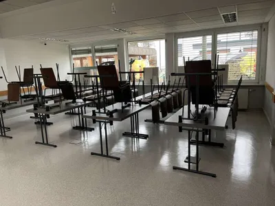 12-Zimmer-Immobilie kaufen in Klagenfurt – 600 m², € 2.500.000 – Bild 22 von 37
