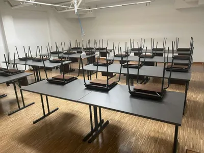 12-Zimmer-Immobilie kaufen in Klagenfurt – 600 m², € 2.500.000 – Bild 36 von 37