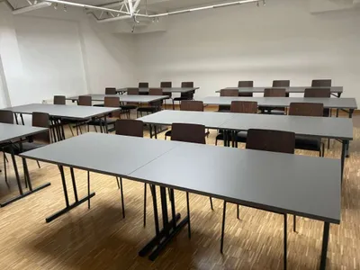 12-Zimmer-Immobilie kaufen in Klagenfurt – 600 m², € 2.500.000 – Bild 12 von 37