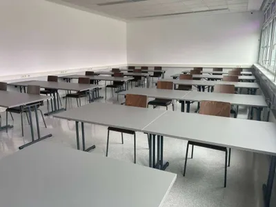 12-Zimmer-Immobilie kaufen in Klagenfurt – 600 m², € 2.500.000 – Bild 9 von 37