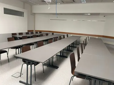 12-Zimmer-Immobilie kaufen in Klagenfurt – 600 m², € 2.500.000 – Bild 13 von 37