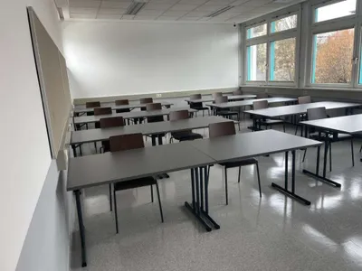 12-Zimmer-Immobilie kaufen in Klagenfurt – 600 m², € 2.500.000 – Bild 8 von 37