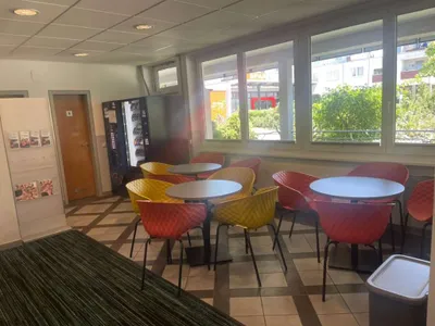 12-Zimmer-Immobilie kaufen in Klagenfurt – 600 m², € 2.500.000 – Bild 4 von 37
