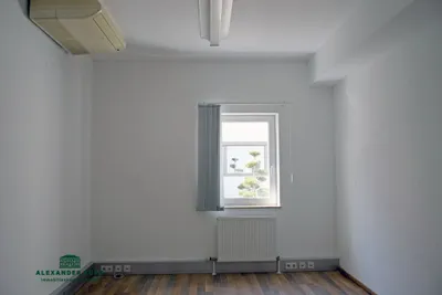 4-Zimmer-Gewerbeimmobilie mieten in Salzburg Stadt – 79 m², € 1.339 – Bild 2 von 6