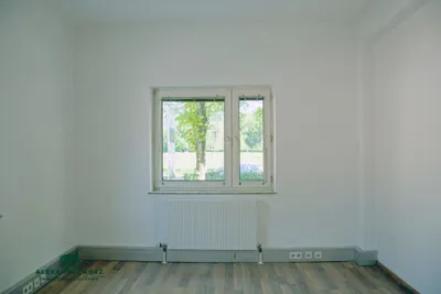 4-Zimmer-Gewerbeimmobilie mieten in Salzburg Stadt – 79 m², € 1.339 – Bild 4 von 6