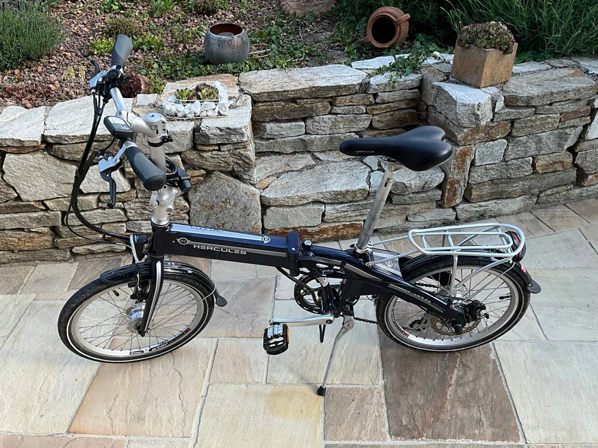 basil korb fahrrad Basil Fahrradkiste L 40L