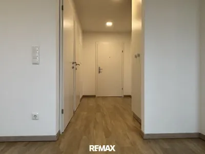 2-Zimmer-Immobilie mieten in Schärding – 50 m², € 754 – Bild 6 von 12