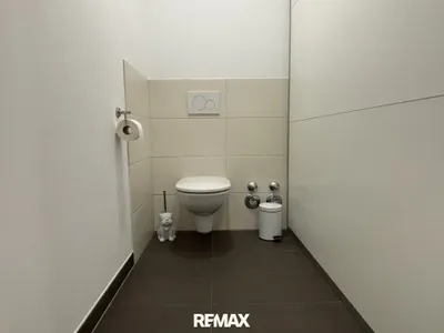 2-Zimmer-Immobilie mieten in Schärding – 50 m², € 754 – Bild 7 von 12