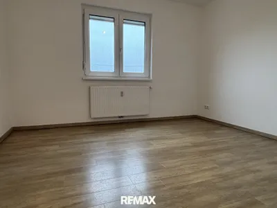 2-Zimmer-Immobilie mieten in Schärding – 50 m², € 754 – Bild 4 von 12
