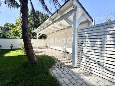 4-Zimmer-Wohnung mieten in Wien – 105,21 m², € 2.790 – Bild 25 von 26
