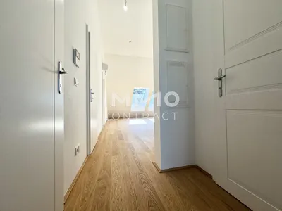 4-Zimmer-Wohnung mieten in Wien – 105,21 m², € 2.790 – Bild 20 von 26