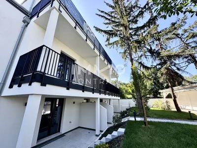 4-Zimmer-Wohnung mieten in Wien – 105,21 m², € 2.790 – Bild 21 von 26