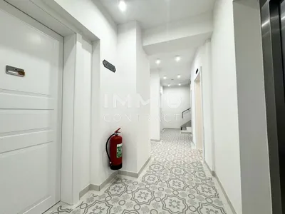4-Zimmer-Wohnung mieten in Wien – 105,21 m², € 2.790 – Bild 24 von 26