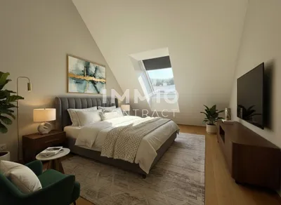 4-Zimmer-Wohnung mieten in Wien – 105,21 m², € 2.790 – Bild 14 von 26