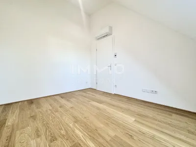 4-Zimmer-Wohnung mieten in Wien – 105,21 m², € 2.790 – Bild 10 von 26