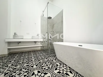 4-Zimmer-Wohnung mieten in Wien – 105,21 m², € 2.790 – Bild 17 von 26