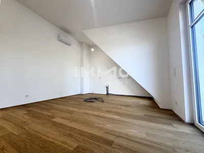 4-Zimmer-Wohnung mieten in Wien – 105,21 m², € 2.790 – Bild 12 von 26