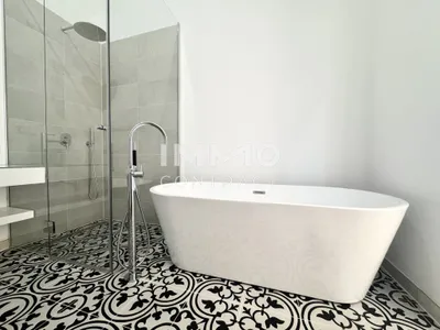 4-Zimmer-Wohnung mieten in Wien – 105,21 m², € 2.790 – Bild 16 von 26