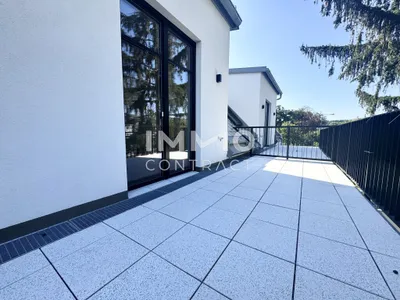 4-Zimmer-Wohnung mieten in Wien – 105,21 m², € 2.790 – Bild 19 von 26