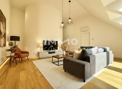 4-Zimmer-Wohnung mieten in Wien – 105,21 m², € 2.790 – Bild 13 von 26