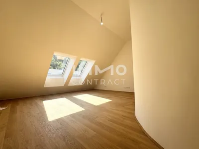 4-Zimmer-Wohnung mieten in Wien – 105,21 m², € 2.790 – Bild 2 von 26