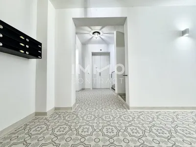 4-Zimmer-Wohnung mieten in Wien – 105,21 m², € 2.790 – Bild 22 von 26