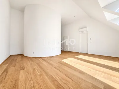 4-Zimmer-Wohnung mieten in Wien – 105,21 m², € 2.790
