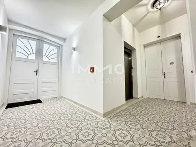 4-Zimmer-Wohnung mieten in Wien – 105,21 m², € 2.790 – Bild 23 von 26