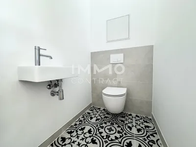 4-Zimmer-Wohnung mieten in Wien – 105,21 m², € 2.790 – Bild 18 von 26